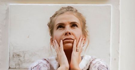 Nawrót poważnej choroby. Edyta Pazura pokazała, jak dziś wygląda jej twarz
