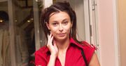 Grała w rozbieranych scenach. Mówi, co działo się na planie
