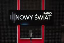 Radio Nowy Świat 