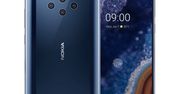 Nokia 9.1 PureView: wyciekają pierwsze konkrety [#wSkrócie]