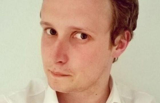 Były dziennikarz Polskiego Radia pracuje dla mediów Watykanu