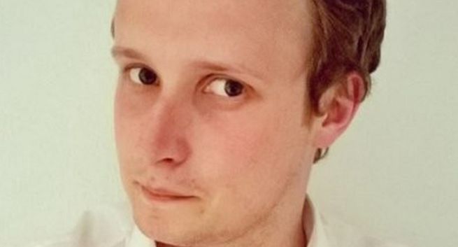 Były dziennikarz Polskiego Radia pracuje dla mediów Watykanu