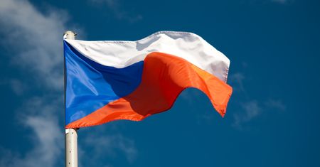 Polski Ład. Przedsiębiorcy uciekną do Czech?