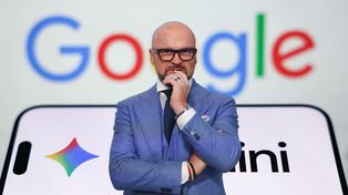 Polacy chcą znikać z Google. W tle głośna akcja Rafała Brzoski
