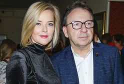 Zamachowska ujawnia kulisy rozstania. Oskarża męża nie tylko o zdradę