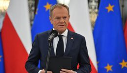 Nieoficjalnie: będzie nowe ministerstwo w rządzie Tuska. Ukłon w stronę seniorów
