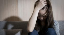 Zaburzenia psychiczne wśród młodzieży. Z problemem zmaga się coraz więcej osób