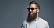 Męska pielęgnacja - jak dbać o brodę?
