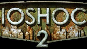 Bioshock 2 w tym samym czasie dla wszystkich 1