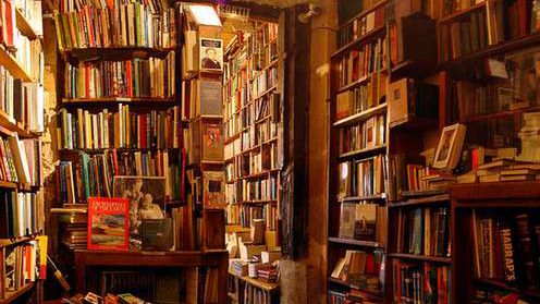 Połączenie Empiku i Merlina zablokowane. Co dalej z megafuzją w polskiej Sieci? 1