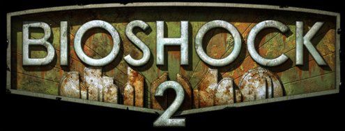 Bioshock 2 w tym samym czasie dla wszystkich