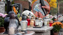 7 tys. zł dla każdego na pogrzeb. Zmiany już od 1 stycznia 2026 r.