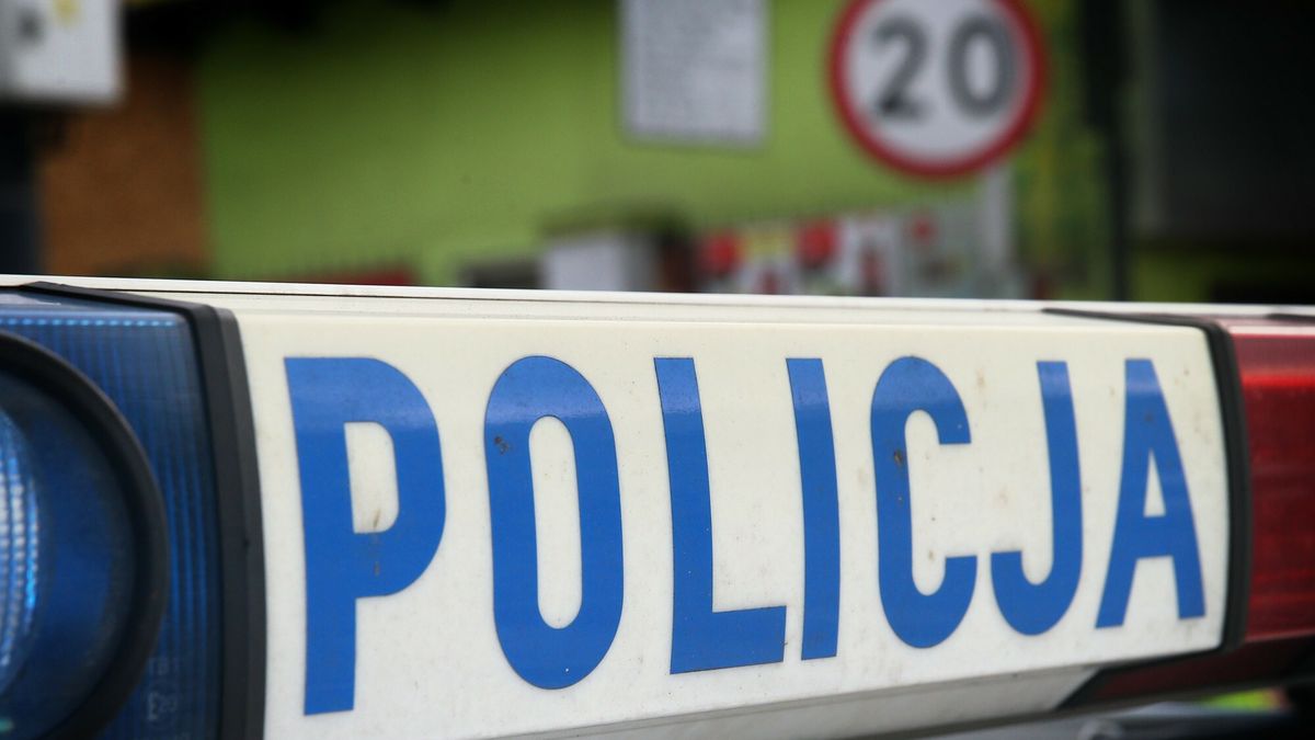 Dwaj bracia zmarli wskutek zatrucia tlenkiem węgla.