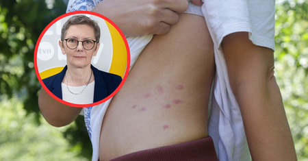 Atakuje, gdy jesteśmy osłabieni. "Ból tak silny, że nie pomagają leki na receptę"