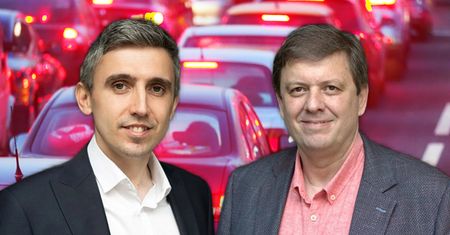Tysiące Polaków mogą utknąć bez odszkodowania. Problemy ubezpieczyciela narastają