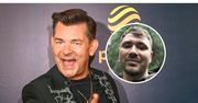 Daniel Martyniuk to bohater wielu ekscesów. Oto, jak ocenia go jego ojciec: "Jeszcze nie dorósł"