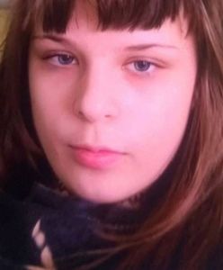 Zaginęła 15-latka. Policja prosi o pomoc w poszukiwaniach