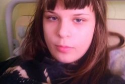 Zaginęła 15-latka. Policja prosi o pomoc w poszukiwaniach
