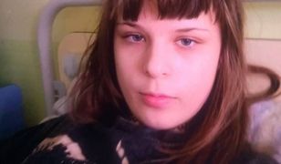 Zaginęła 15-latka. Policja prosi o pomoc w poszukiwaniach