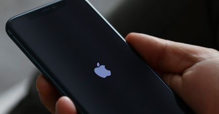 Apple chce więcej za stare iPhone'y