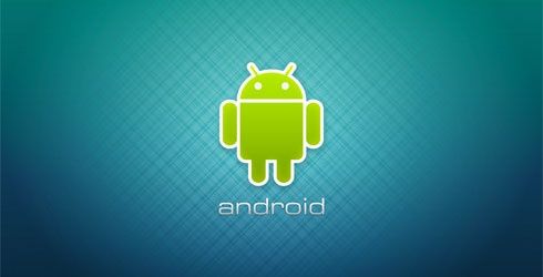 android system porady