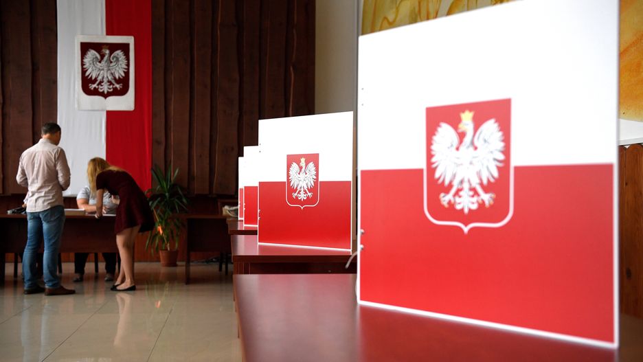 Wybory prezydenckie. Czy cisza wyborcza ma sens? Psycholodzy są sceptyczni 