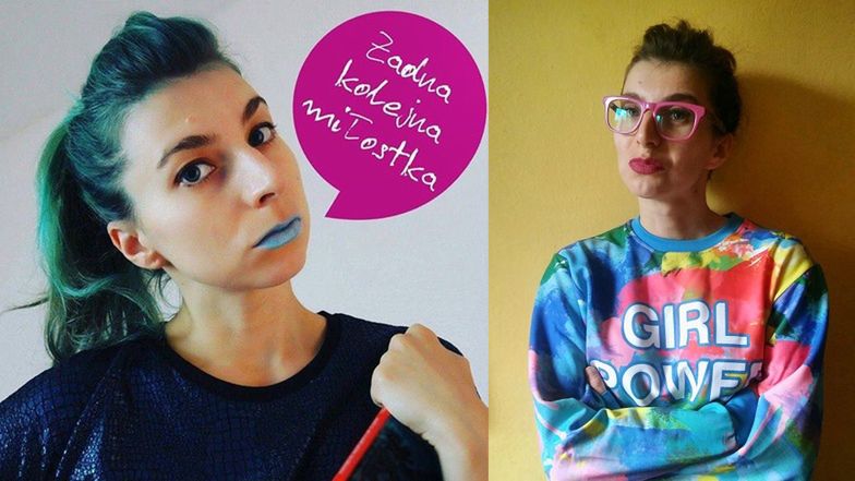 Marta Płusa