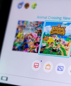 UE: Konsumenci skarżą się na Nintendo