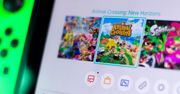 UE: Konsumenci skarżą się na Nintendo