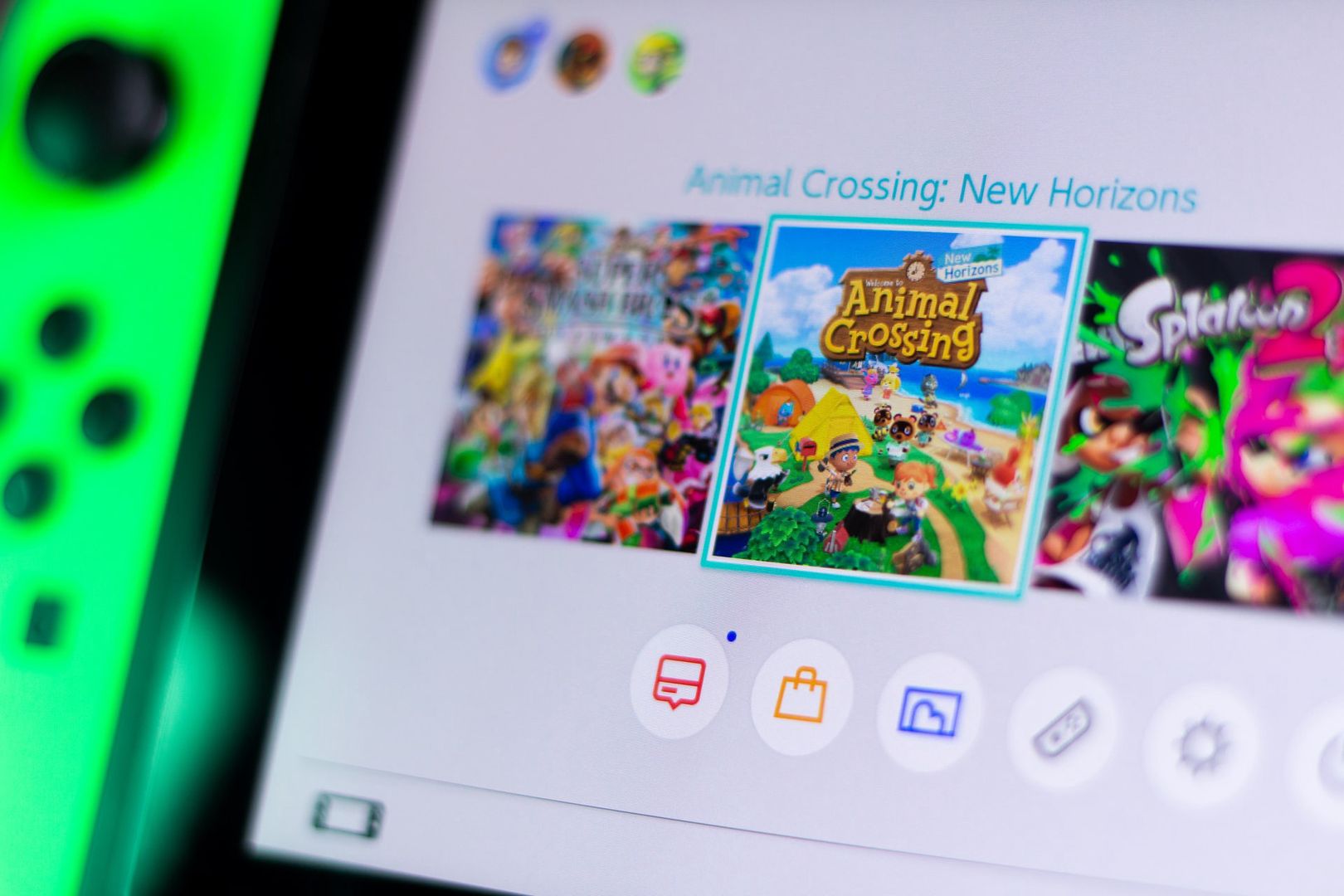 UE: Konsumenci skarżą się na Nintendo