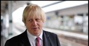 Brexit. Johnson stawia Unii warunki w sprawie umowy o wolnym handlu