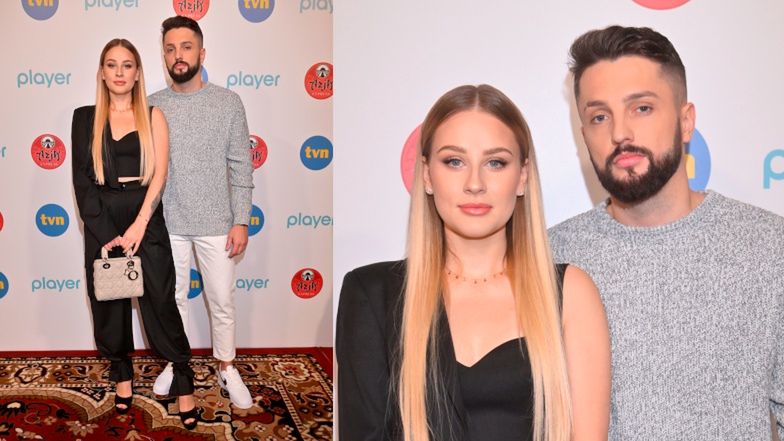 Konferencja prasowa "Azja Express"