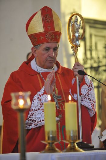 IV Liceum Ogólnokształcące w Tarnowie ma już 80 lat