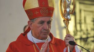 IV Liceum Ogólnokształcące w Tarnowie ma już 80 lat