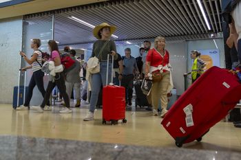 Nigdy nie zabieraj tych rzeczy do Egiptu. Grozi za nie więzienie lub deportacja