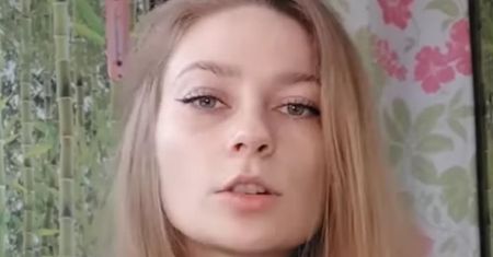 Katolicka influencerka pochwaliła Brauna. Zawiadomienie do prokuratury