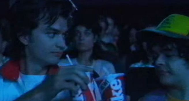 Coca-Cola w reklamie nawiązuje do „Stranger Things”, wraca na rynek z produktem New Coke sprzed 30 lat