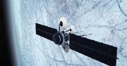 Przez 13 lat badali księżyc Jowisza. Radar odkrył coś zaskakującego