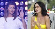 TYLKO NA PUDELKU: Wiemy, jak Edyta Górniak potraktowała Justynę Steczkowską na koncercie "100 lat Disneya"! "Ewidentnie mają do siebie żal"