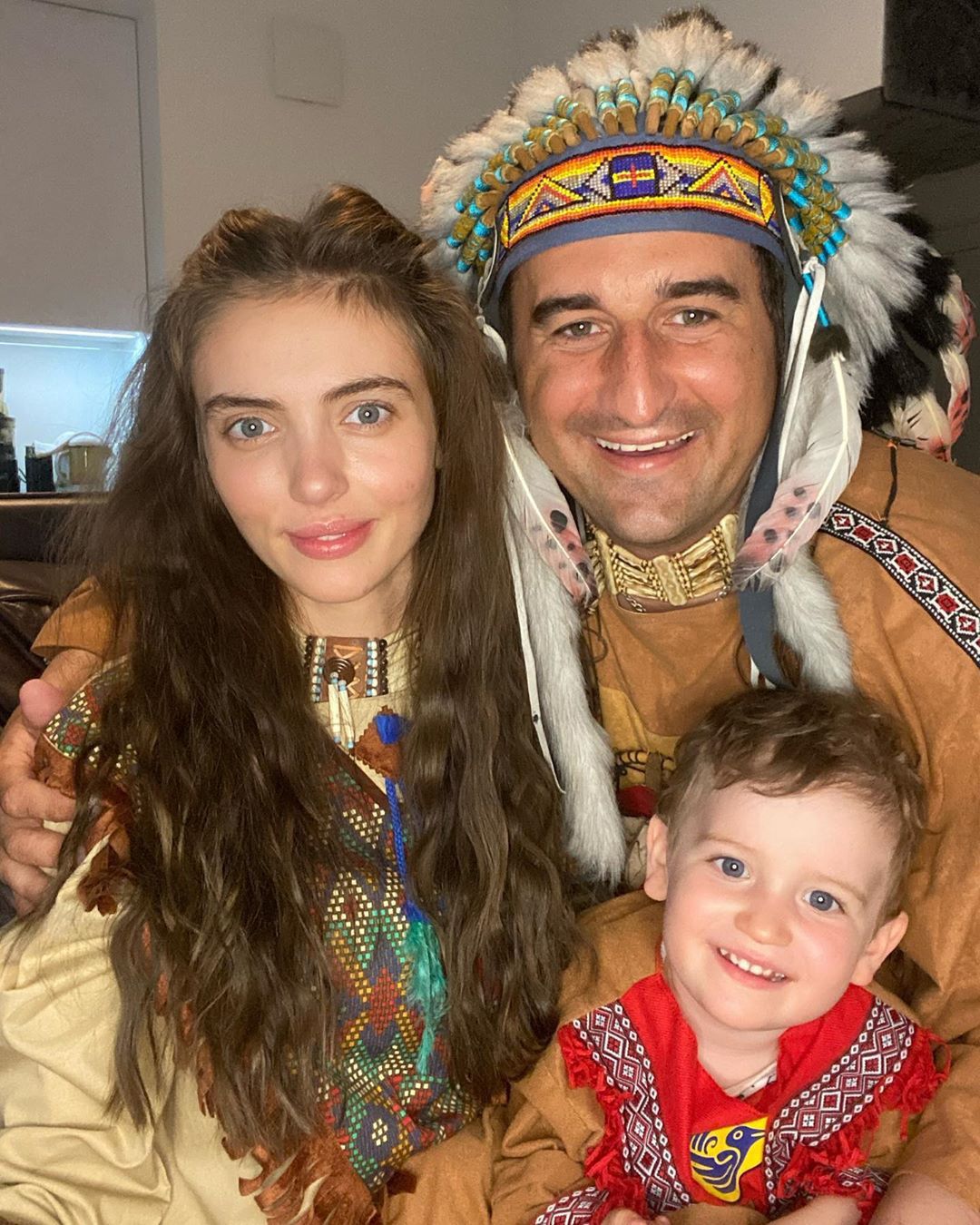 Marcela Leszczak marudzi na nadprogramowe kilogramy