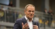 "To mi rozrywa serce". Donald Tusk o pieniądzach-widmo z KPO