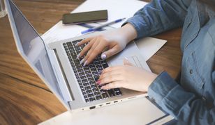 Korzystałeś z tej chińskiej platformy? Wyciekły dane polskich klientów. Sprawa jest w prokuraturze