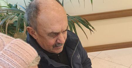 Asystent Seniora 2.0 - nowość od Stowarzyszenia Aktywny Senior