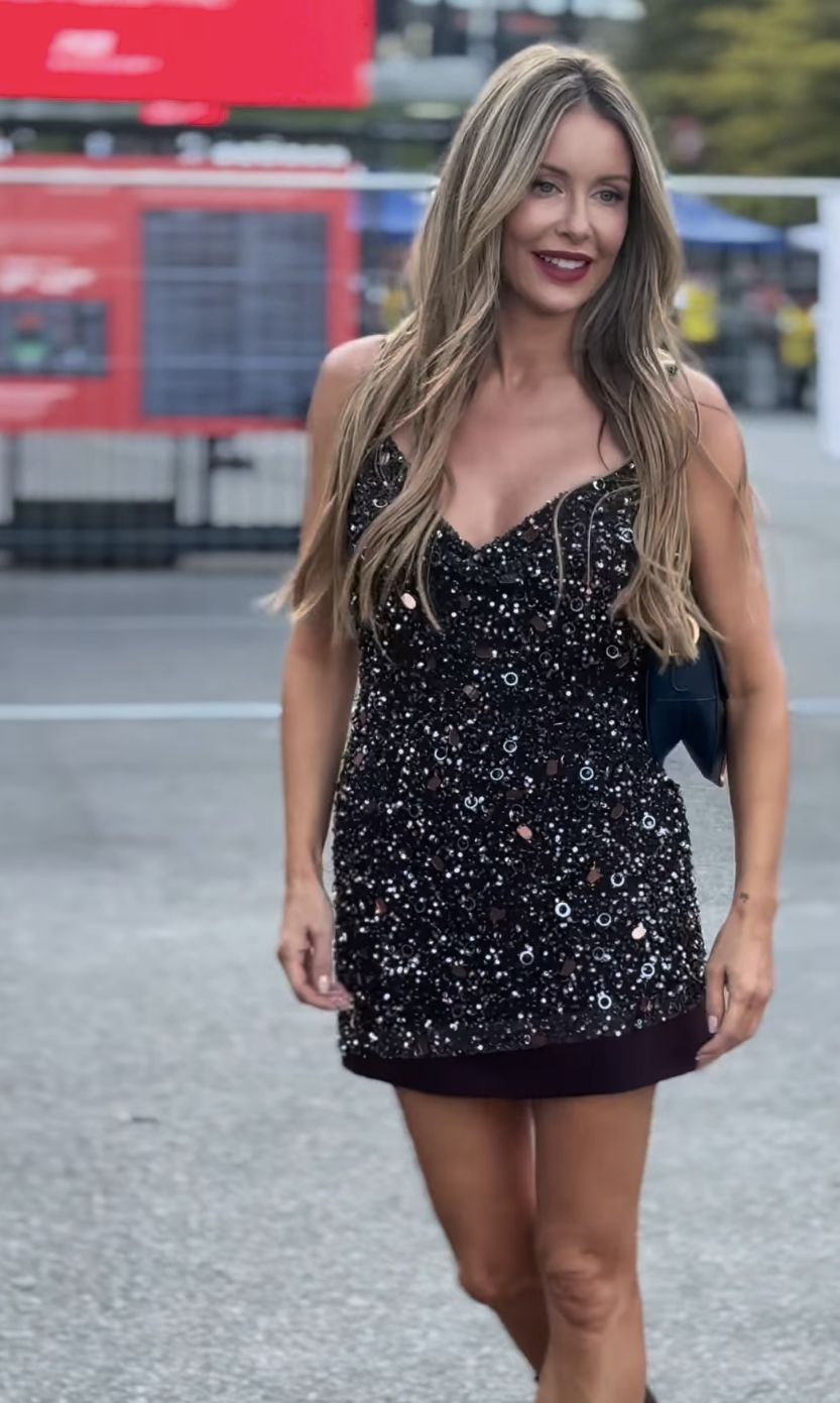 Małgorzata Rozenek