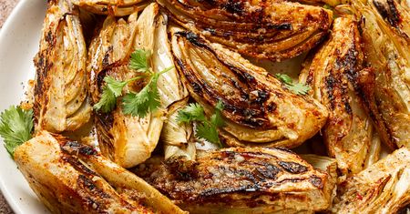 Polacy rzadko jedzą, chociaż jest w każdym sklepie. Pomaga obniżyć cholesterol