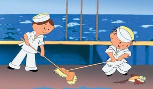 Centrum Bajki i Animacji ze wsparciem z funduszy norweskich i resortu kultury