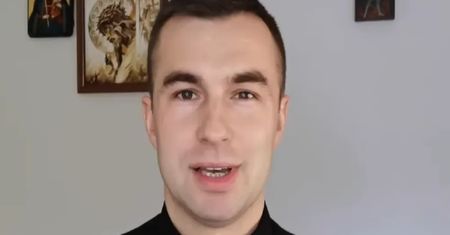Spytał księdza na kogo zagłosować. Jasna odpowiedź