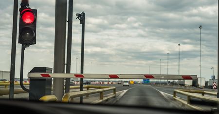Od 1 lipca niektóre autostrady za darmo. Są jednak płatne odcinki