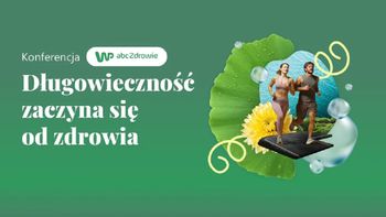 Świadomość zdrowotna Polaków. Wnioski z raportu WP abcZdrowie