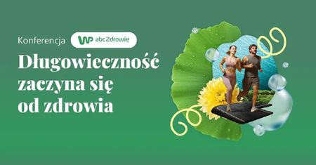 Świadomość zdrowotna Polaków. Wnioski z raportu WP abcZdrowie